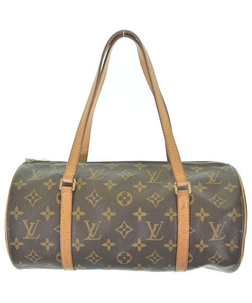 LOUIS VUITTON(ルイヴィトン)のハンドバッグ サイズ:- 108,000円