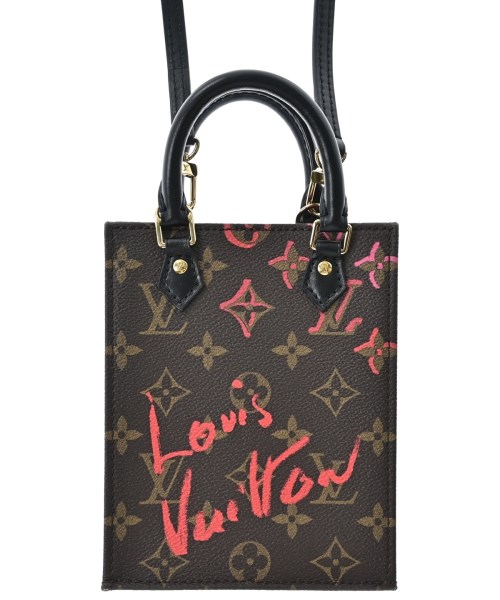 LOUIS VUITTON(ルイヴィトン)のトートバッグ サイズ:- 213,900円