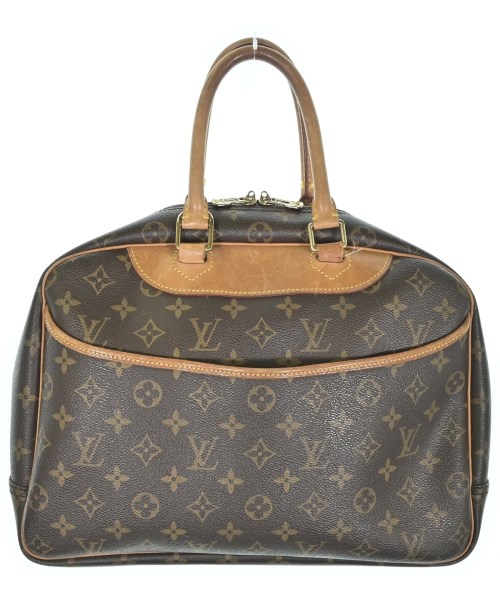 LOUIS VUITTON(ルイヴィトン)のハンドバッグ サイズ:- 88,800円