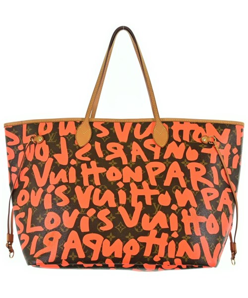 LOUIS VUITTON(ルイヴィトン)のトートバッグ サイズ:GM 419,100円