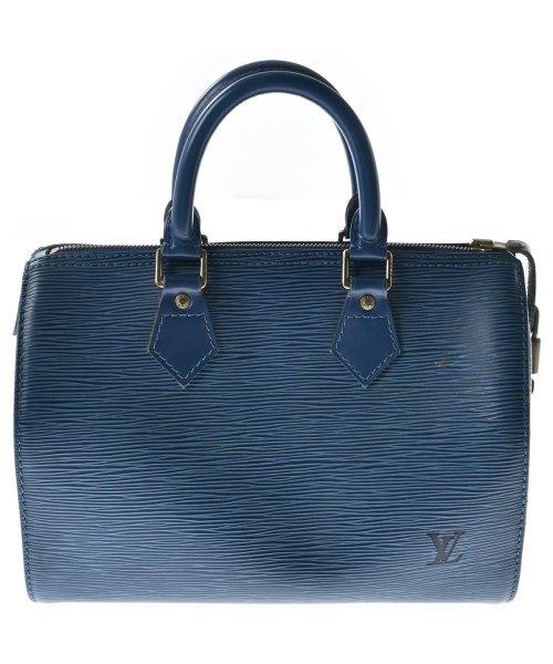 LOUIS VUITTON(ルイヴィトン)のハンドバッグ サイズ:25 88,800円