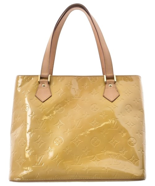 LOUIS VUITTON(ルイヴィトン)のトートバッグ サイズ:- 49,700円