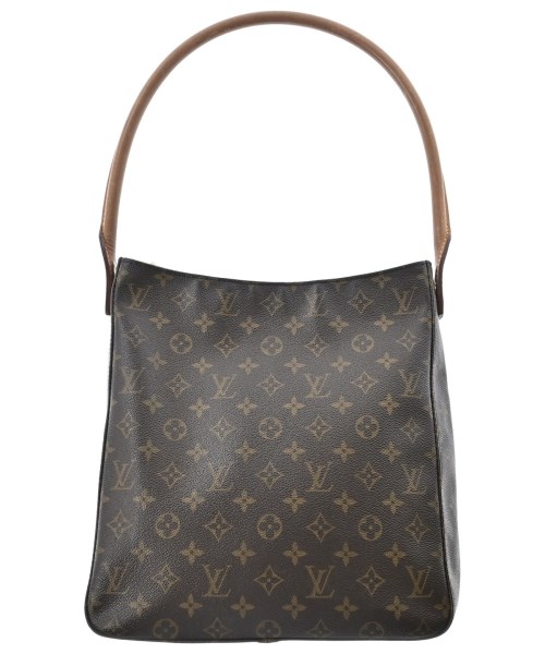 LOUIS VUITTON(ルイヴィトン)のショルダーバッグ サイズ:GM 65,600円