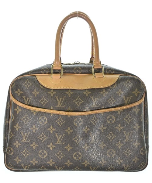 LOUIS VUITTON(ルイヴィトン)のハンドバッグ サイズ:- 79,800円