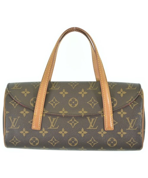 LOUIS VUITTON(ルイヴィトン)のハンドバッグ サイズ:- 138,000円