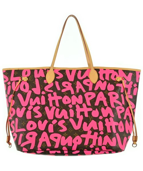 LOUIS VUITTON(ルイヴィトン)のトートバッグ サイズ:- 419,100円