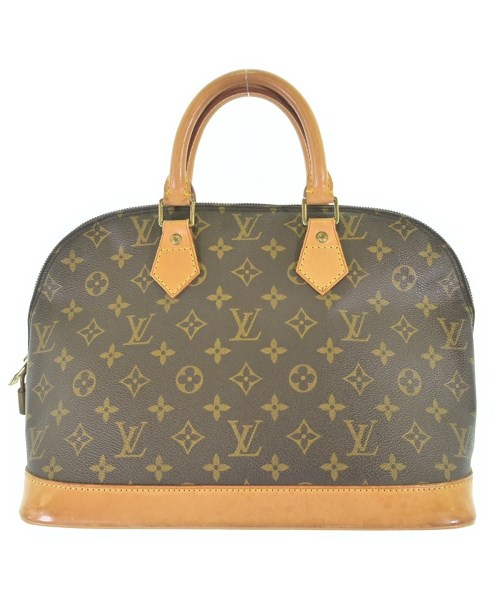 LOUIS VUITTON(ルイヴィトン)のハンドバッグ サイズ:- 79,800円
