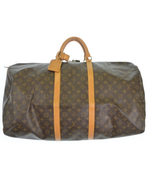 LOUIS VUITTON(ルイヴィトン)のボストンバッグ サイズ:60 96,800円