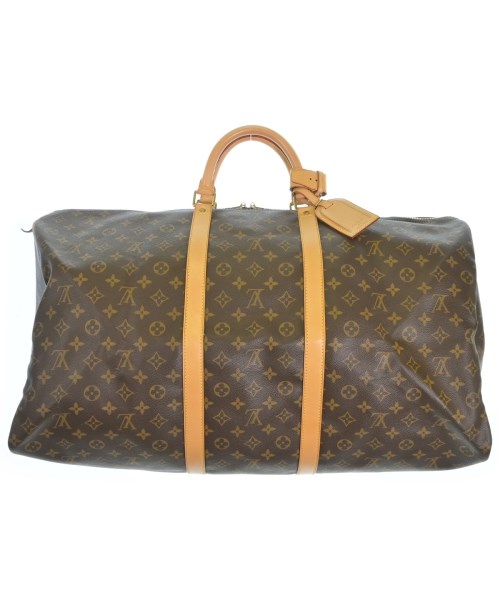 LOUIS VUITTON(ルイヴィトン)のボストンバッグ サイズ:- 128,000円