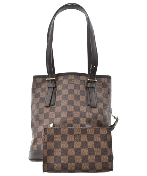 LOUIS VUITTON(ルイヴィトン)のトートバッグ サイズ:- 74,800円