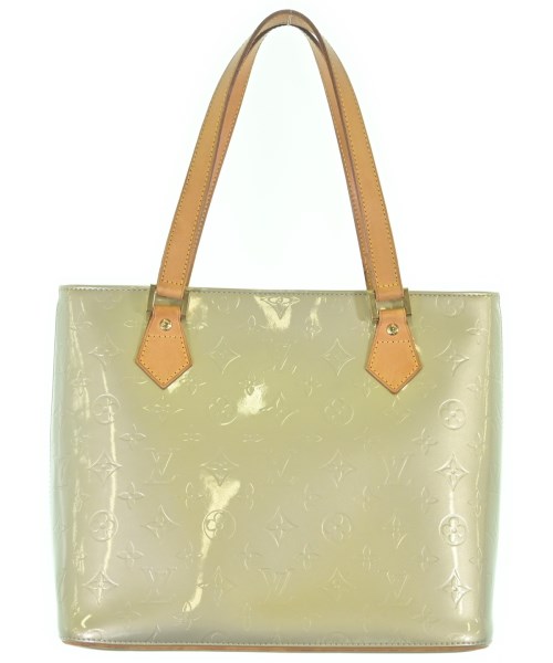 LOUIS VUITTON(ルイヴィトン)のトートバッグ サイズ:- 56,500円