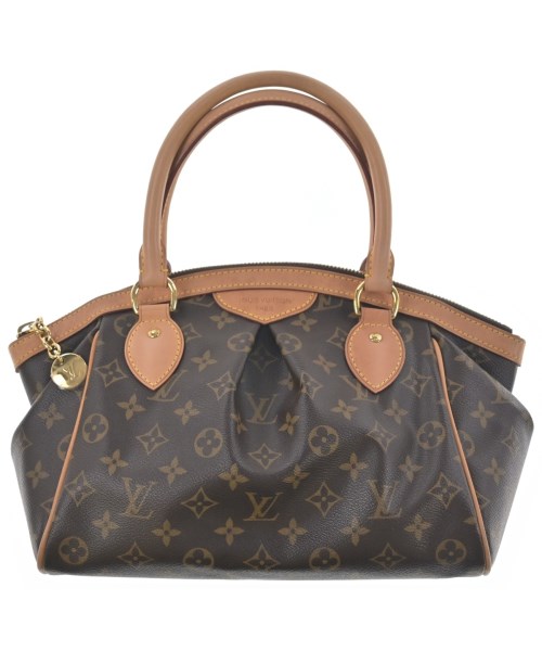 LOUIS VUITTON(ルイヴィトン)のハンドバッグ サイズ:PM 170,700円
