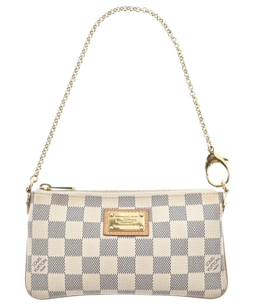 LOUIS VUITTON(ルイヴィトン)のハンドバッグ サイズ:- 127,600円
