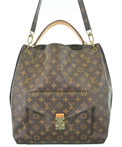 LOUIS VUITTON(ルイヴィトン)のハンドバッグ サイズ:- 235,500円
