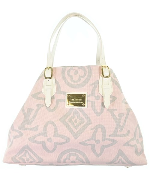 LOUIS VUITTON(ルイヴィトン)のトートバッグ サイズ:- 138,300円