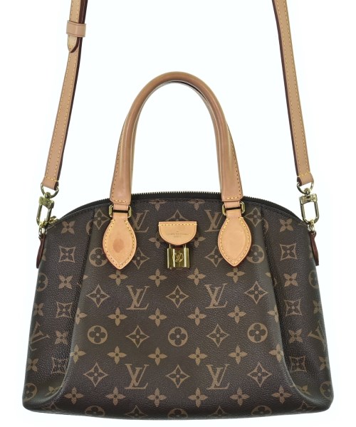 LOUIS VUITTON(ルイヴィトン)のハンドバッグ サイズ:- 192,300円