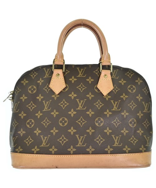 LOUIS VUITTON(ルイヴィトン)のハンドバッグ サイズ:- 92,800円