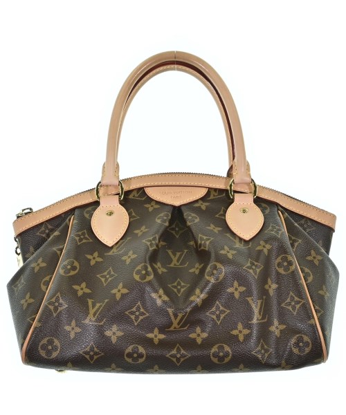 LOUIS VUITTON(ルイヴィトン)のハンドバッグ サイズ:- 192,300円