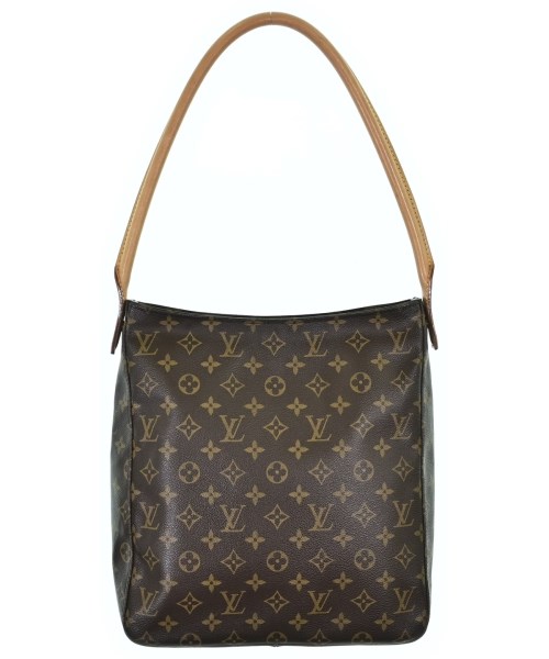 LOUIS VUITTON(ルイヴィトン)のハンドバッグ サイズ:GM 127,600円