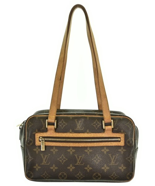 LOUIS VUITTON(ルイヴィトン)のハンドバッグ サイズ:- 138,300円