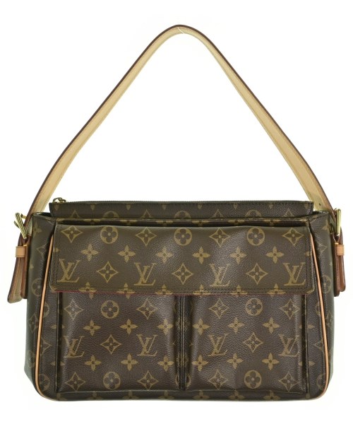 LOUIS VUITTON(ルイヴィトン)のハンドバッグ サイズ:- 192,300円