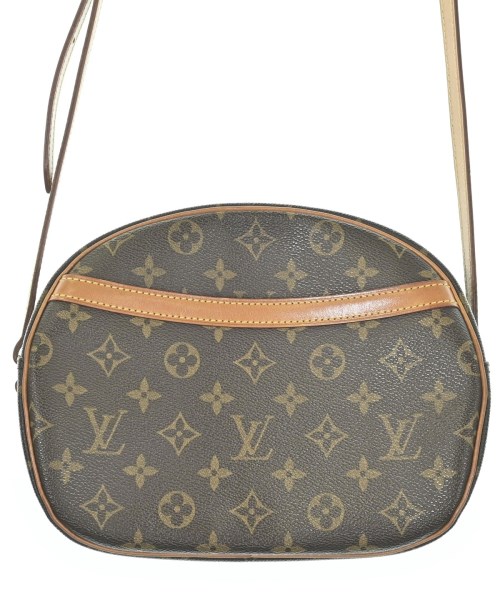 LOUIS VUITTON(ルイヴィトン)のショルダーバッグ サイズ:- 100,800円
