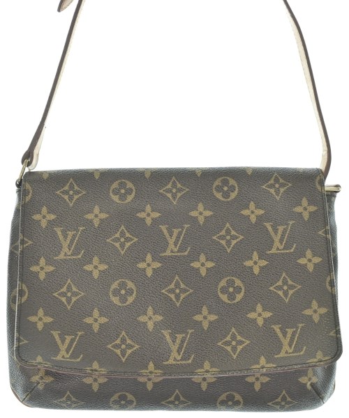LOUIS VUITTON(ルイヴィトン)のショルダーバッグ サイズ:- 82,600円