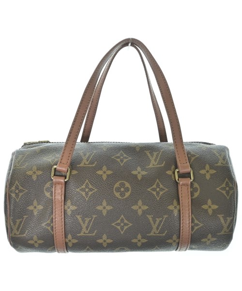 LOUIS VUITTON(ルイヴィトン)のハンドバッグ サイズ:- 113,800円