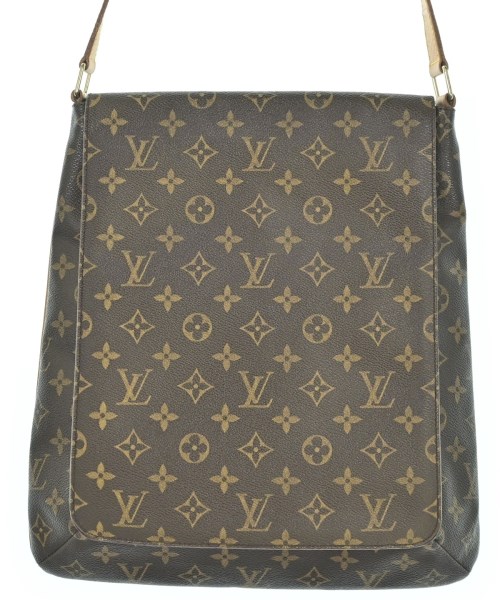 LOUIS VUITTON(ルイヴィトン)のショルダーバッグ サイズ:- 105,800円