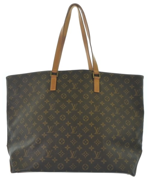 LOUIS VUITTON(ルイヴィトン)のトートバッグ サイズ:- 103,000円