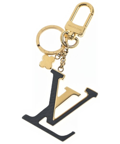 LOUIS VUITTON(ルイヴィトン)チャーム ゴールド サイズ:-/2200696048388