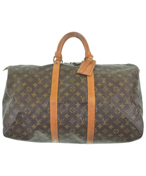 LOUIS VUITTON(ルイヴィトン)のボストンバッグ サイズ:50 88,800円