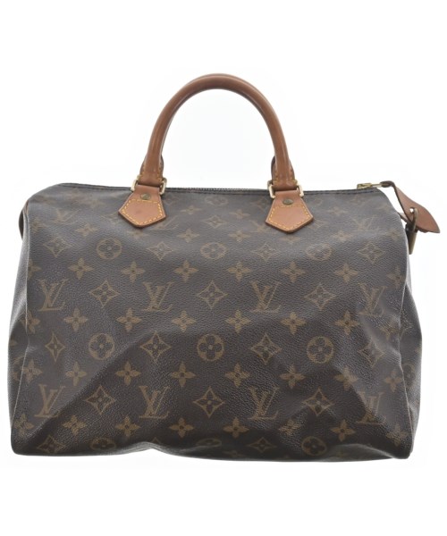 LOUIS VUITTON(ルイヴィトン)のボストンバッグ サイズ:- 107,600円