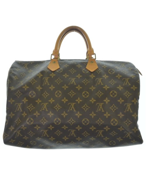 LOUIS VUITTON(ルイヴィトン)のボストンバッグ サイズ:40 94,800円