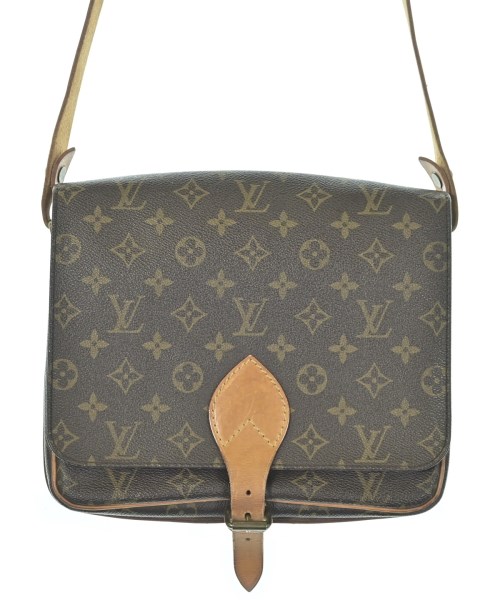 LOUIS VUITTON(ルイヴィトン)のその他 サイズ:- 98,000円