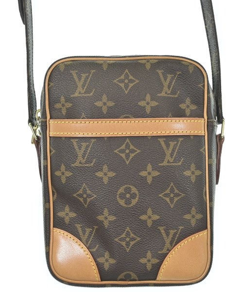 LOUIS VUITTON(ルイヴィトン)のショルダーバッグ サイズ:- 92,800円