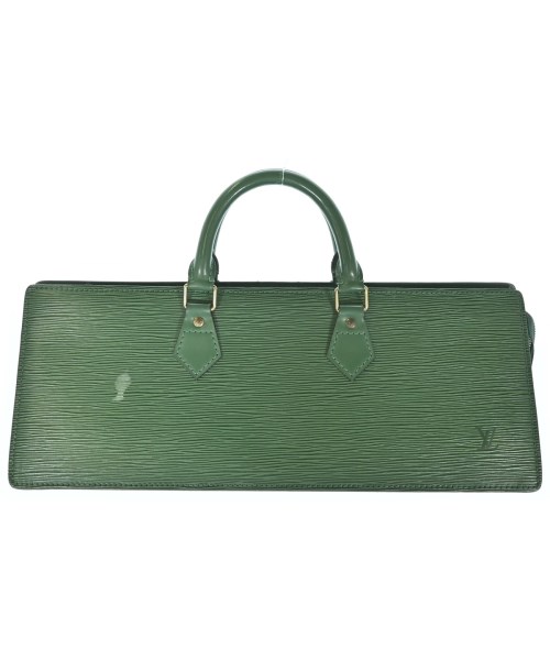 LOUIS VUITTON(ルイヴィトン)のハンドバッグ サイズ:- 59,800円