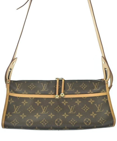 LOUIS VUITTON(ルイヴィトン)のショルダーバッグ サイズ:- 138,000円