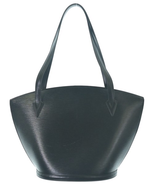 LOUIS VUITTON(ルイヴィトン)のハンドバッグ サイズ:- 79,800円
