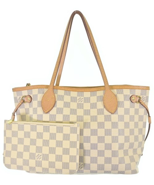LOUIS VUITTON(ルイヴィトン)のハンドバッグ サイズ:PM 213,900円