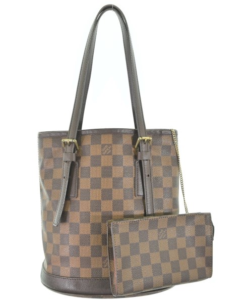 LOUIS VUITTON(ルイヴィトン)のトートバッグ サイズ:- 87,100円