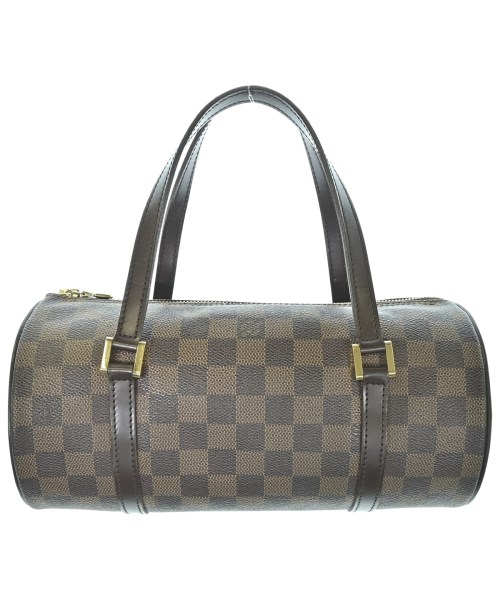 LOUIS VUITTON(ルイヴィトン)のハンドバッグ サイズ:- 149,000円
