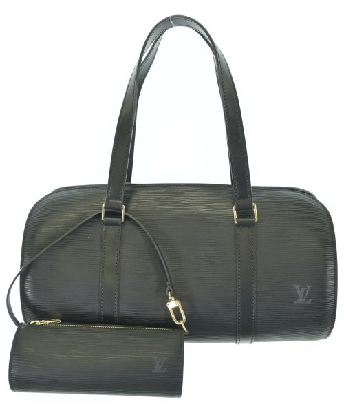 LOUIS VUITTON(ルイヴィトン)のハンドバッグ サイズ:- 112,200円