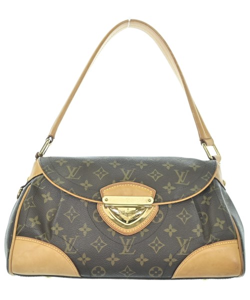 LOUIS VUITTON(ルイヴィトン)のショルダーバッグ サイズ:- 128,000円