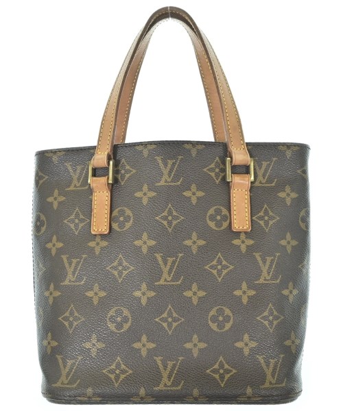 LOUIS VUITTON(ルイヴィトン)のハンドバッグ サイズ:PM 128,000円