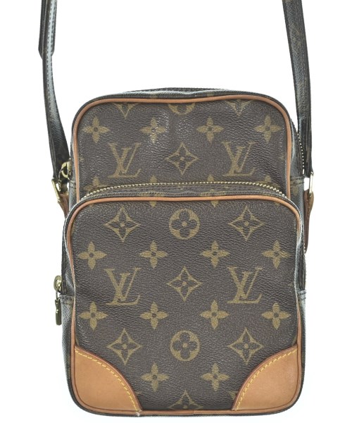 LOUIS VUITTON(ルイヴィトン)のショルダーバッグ サイズ:- 59,900円