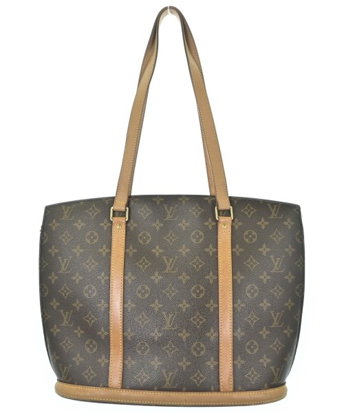 LOUIS VUITTON(ルイヴィトン)のその他 サイズ:- 98,800円