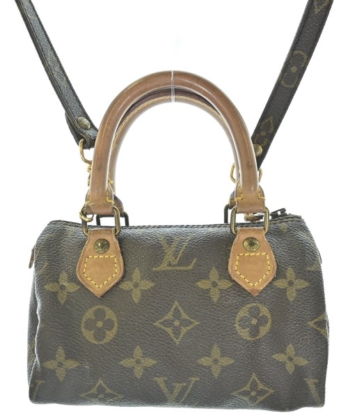LOUIS VUITTON(ルイヴィトン)のショルダーバッグ サイズ:- 118,000円