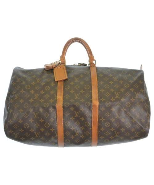 LOUIS VUITTON(ルイヴィトン)のボストンバッグ サイズ:50 118,000円