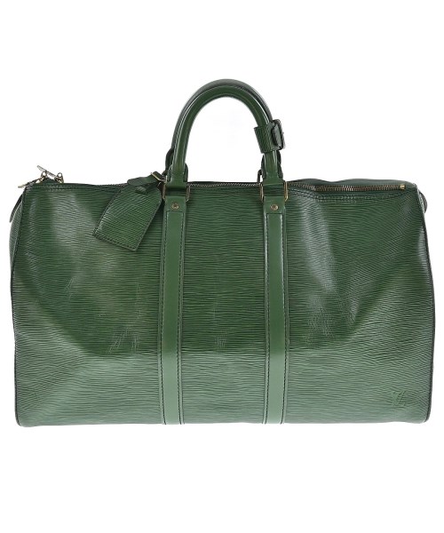 LOUIS VUITTON(ルイヴィトン)のボストンバッグ サイズ:45 108,700円